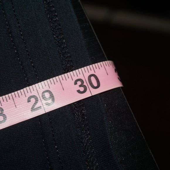 Vintage Y2k Iron Maiden World Piece Tour 83 Shirt 3x - Picture 8 of 8